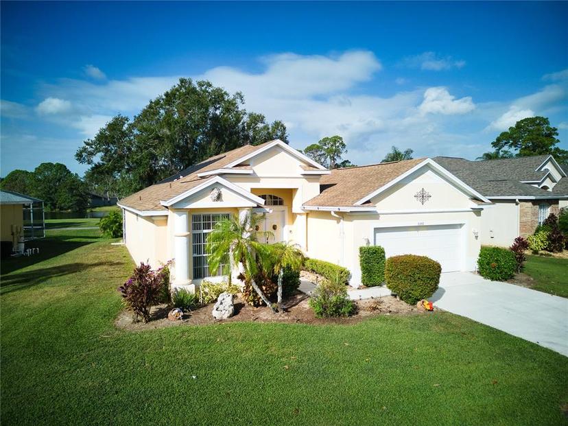 Picture of 1102 Golf Course Parkway, Davenport FL 33837
