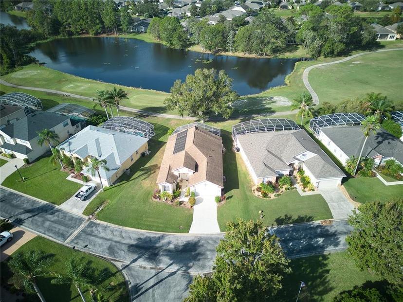 Picture of 1102 Golf Course Parkway, Davenport FL 33837