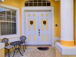 Picture of 1102 Golf Course Parkway, Davenport, FL 33837