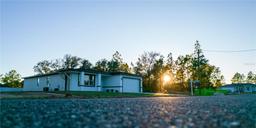 Picture of 2514 W Lawrence Court, Dunnellon, FL 34434