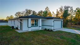 Picture of 2514 W Lawrence Court, Dunnellon, FL 34434