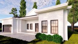 Picture of 372 Matson Lane, Port Charlotte, FL 33953