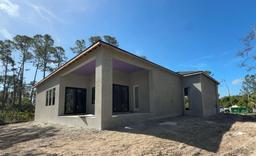 Picture of 372 Matson Lane, Port Charlotte, FL 33953