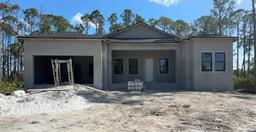 Picture of 372 Matson Lane, Port Charlotte, FL 33953