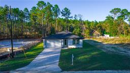 Picture of 1245 W Hedgewood Lane, Dunnellon, FL 34434