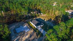 Picture of 1245 W Hedgewood Lane, Dunnellon, FL 34434