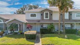 Picture of 1220 Garden Isle Court, Orlando, FL 32824