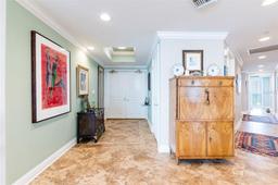 Picture of 3507 Bayshore Boulevard Unit 1003, Tampa, FL 33629