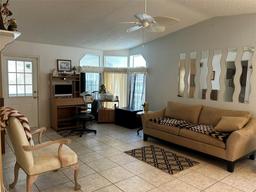 Picture of 16150 Brookridge Boulevard, Brooksville, FL 34613