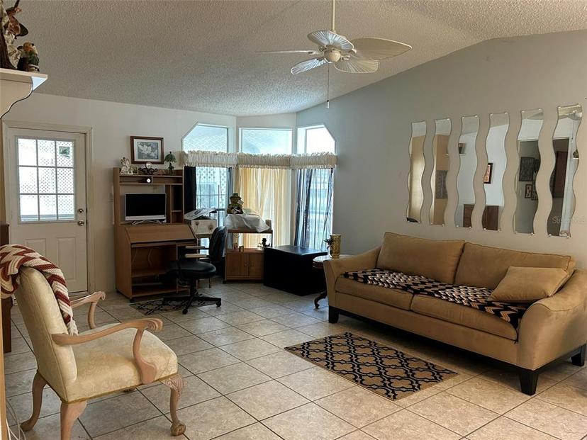 Picture of 16150 Brookridge Boulevard, Brooksville FL 34613