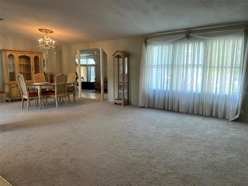 Picture of 16150 Brookridge Boulevard, Brooksville FL 34613