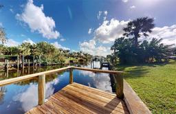 Picture of 2376 Auburn Boulevard, Port Charlotte, FL 33948