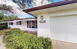 Picture of 2376 Auburn Boulevard, Port Charlotte, FL 33948