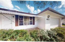 Picture of 2376 Auburn Boulevard, Port Charlotte, FL 33948