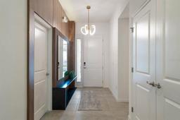 Picture of 5937 High Seas Drive, Orlando, FL 32821