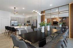 Picture of 5937 High Seas Drive, Orlando, FL 32821