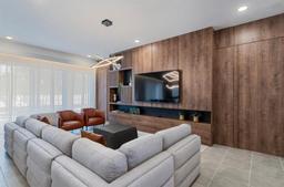 Picture of 5937 High Seas Drive, Orlando, FL 32821
