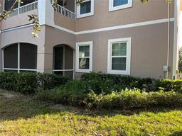 Picture of 3468 Soho Street Unit 107, Orlando, FL 32835