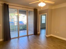 Picture of 3468 Soho Street Unit 107, Orlando, FL 32835