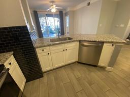 Picture of 3468 Soho Street Unit 107, Orlando, FL 32835
