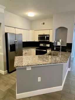 Picture of 3468 Soho Street Unit 107, Orlando, FL 32835