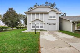 Picture of 1820 Blaine Terrace, Winter Park, FL 32792