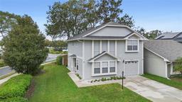 Picture of 1820 Blaine Terrace, Winter Park, FL 32792