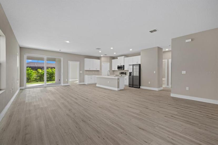 Picture of 1800 S San Mateo Drive, North Port FL 34288