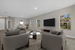Picture of 1800 S San Mateo Drive, North Port, FL 34288