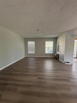 Picture of 2690 Coral Landings Boulevard Unit 535, Palm Harbor, FL 34684