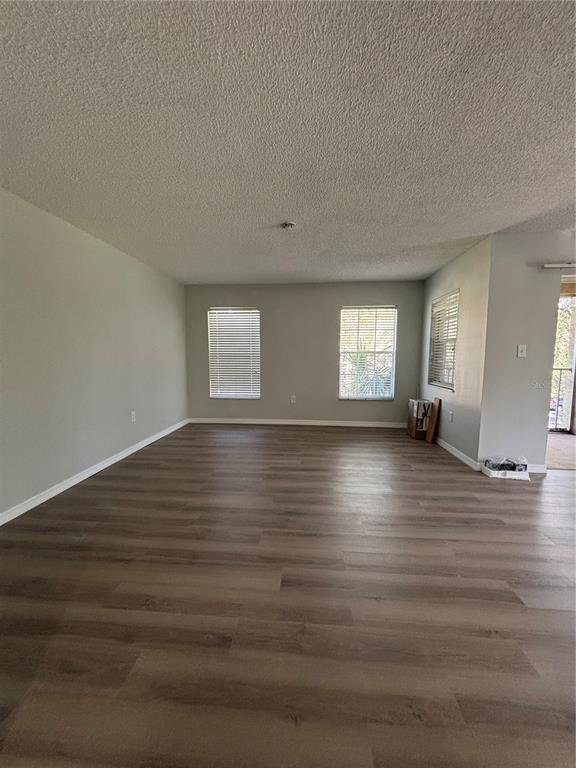 Picture of 2690 Coral Landings Boulevard Unit 535, Palm Harbor FL 34684