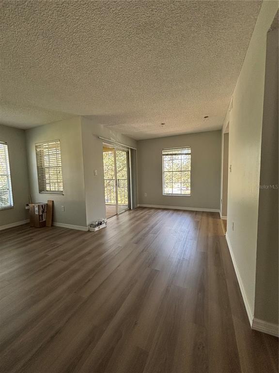Picture of 2690 Coral Landings Boulevard Unit 535, Palm Harbor FL 34684