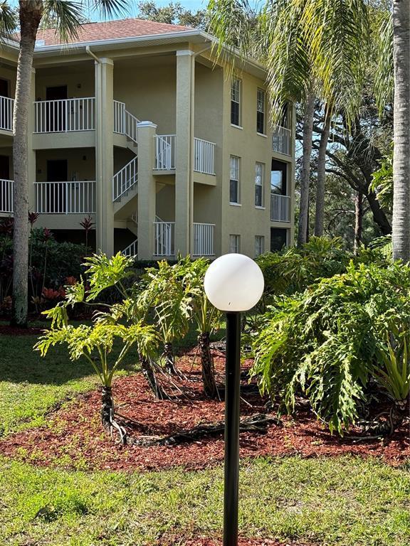 Picture of 2690 Coral Landings Boulevard Unit 535, Palm Harbor FL 34684