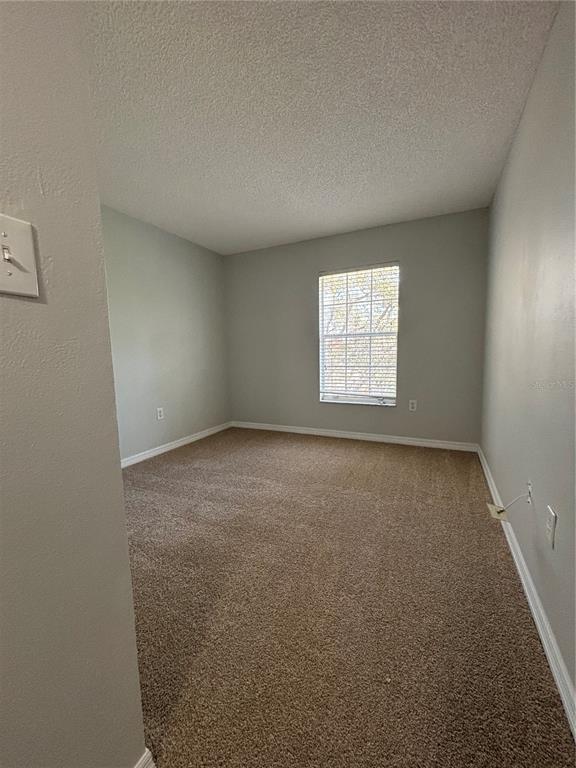 Picture of 2690 Coral Landings Boulevard Unit 535, Palm Harbor FL 34684