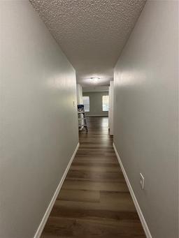 Picture of 2690 Coral Landings Boulevard Unit 535, Palm Harbor, FL 34684