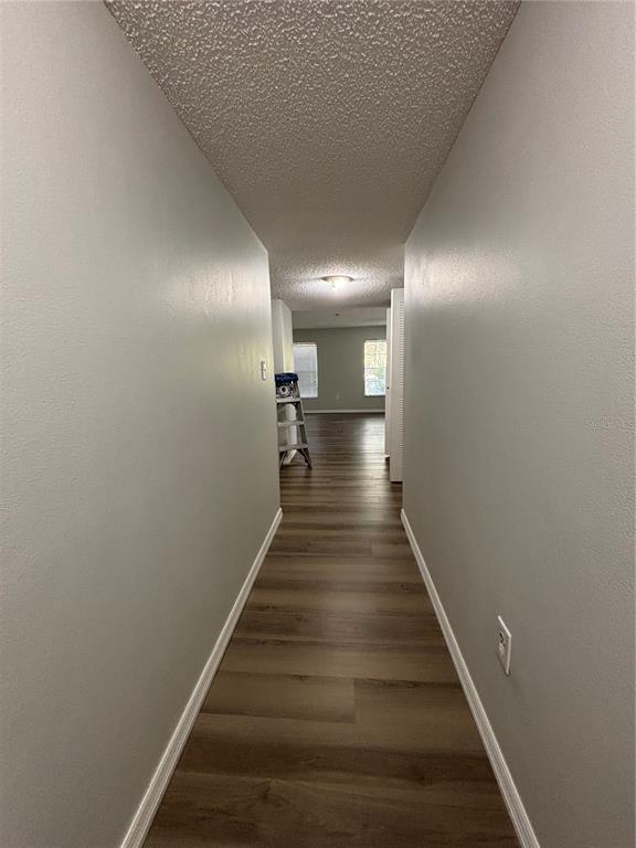 Picture of 2690 Coral Landings Boulevard Unit 535, Palm Harbor FL 34684