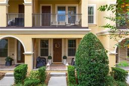 Picture of 2321 Lobelia Drive, Lake Mary, FL 32746