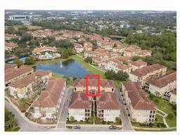 Picture of 2321 Lobelia Drive, Lake Mary, FL 32746