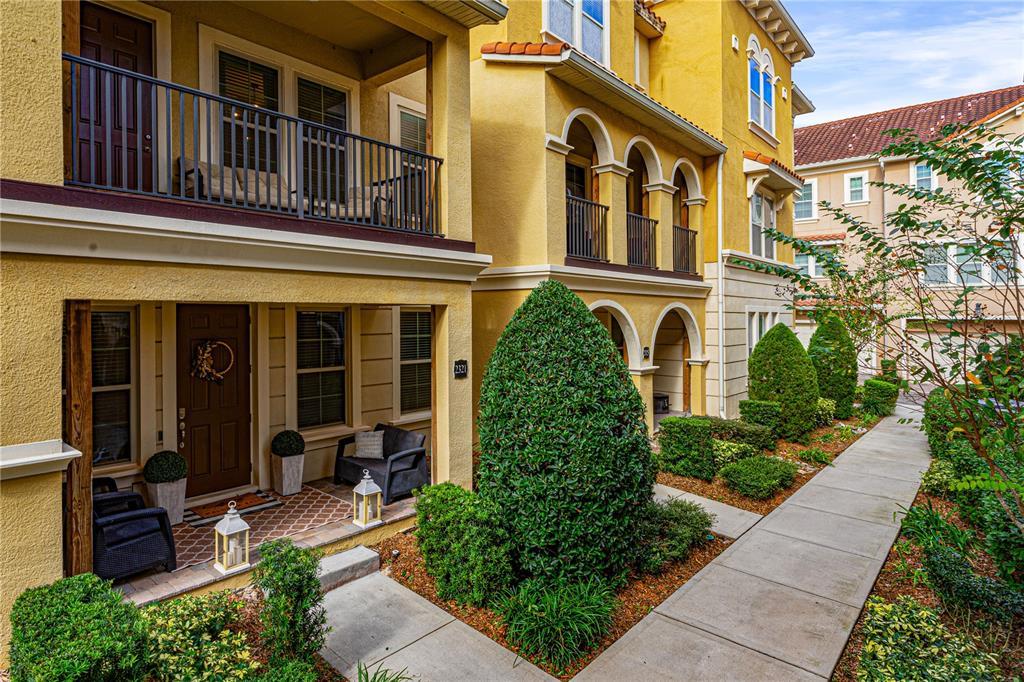Picture of 2321 Lobelia Drive, Lake Mary, FL 32746
