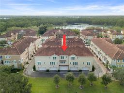 Picture of 2321 Lobelia Drive, Lake Mary, FL 32746