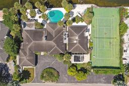 Picture of 5031 W San Miguel Street, Tampa, FL 33629