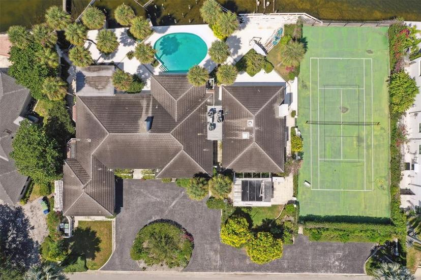 Picture of 5031 W San Miguel Street, Tampa FL 33629