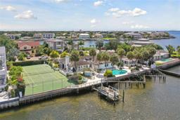 Picture of 5031 W San Miguel Street, Tampa, FL 33629