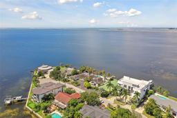 Picture of 5031 W San Miguel Street, Tampa, FL 33629