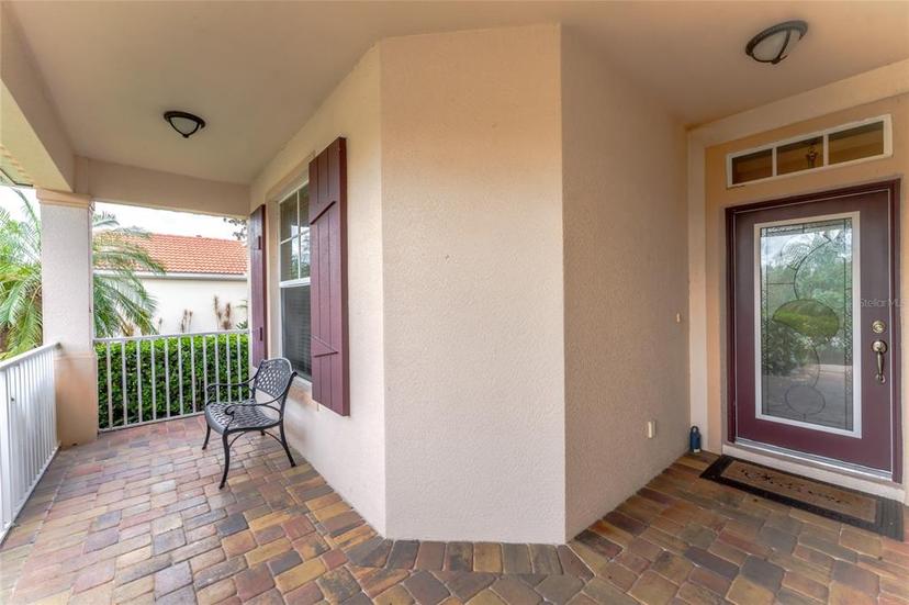 Picture of 105 Treviso Court, North Venice FL 34275