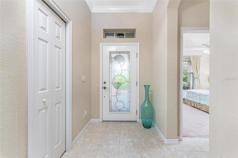 Picture of 105 Treviso Court, North Venice FL 34275