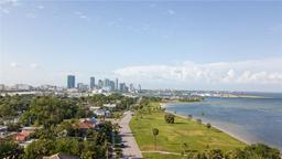 Picture of 2041 Beach Dr Se, St Petersburg, FL 33705