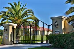 Picture of 1485 & 1525 SE 59Th Street, Ocala, FL 34480