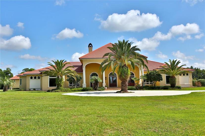 Picture of 1485 & 1525 SE 59Th Street, Ocala FL 34480