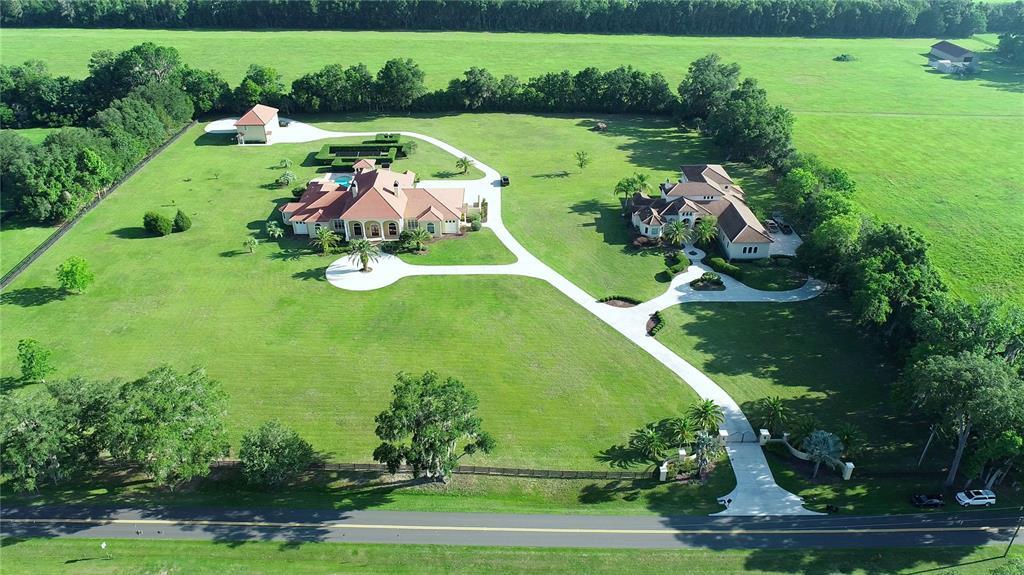 Picture of 1485 & 1525 SE 59Th Street, Ocala, FL 34480